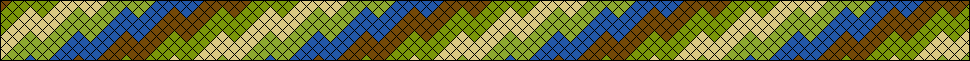 Normal pattern #25381 variation #230422 preview