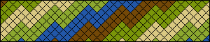 Normal pattern #25381 variation #230422