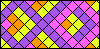 Normal pattern #124902 variation #230424