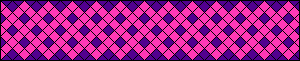 Normal pattern #151 variation #230430