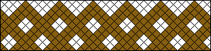 Normal pattern #124903 variation #230431
