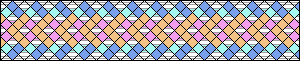 Normal pattern #96638 variation #230436