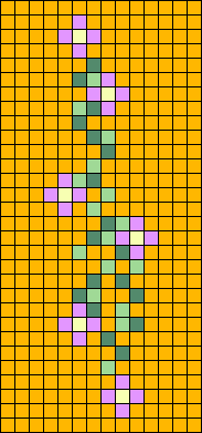 Alpha pattern #113284 variation #230439 preview