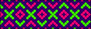 Normal pattern #117308 variation #230440