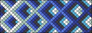 Normal pattern #37859 variation #230442