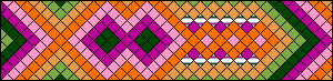 Normal pattern #28009 variation #230443