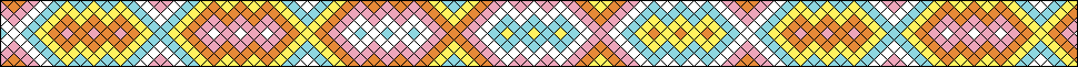 Normal pattern #24938 variation #230456 preview