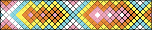 Normal pattern #24938 variation #230456