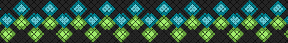 Normal pattern #124905 variation #230457 preview