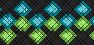 Normal pattern #124905 variation #230457