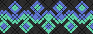 Normal pattern #124904 variation #230458