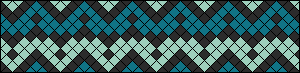 Normal pattern #124903 variation #230459