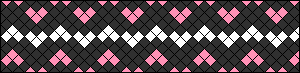 Normal pattern #124907 variation #230460