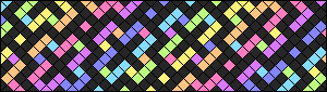 Normal pattern #124986 variation #230463