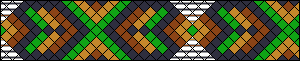 Normal pattern #17543 variation #230473