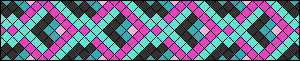 Normal pattern #72401 variation #230474