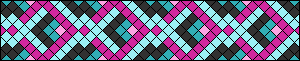 Normal pattern #72401 variation #230475