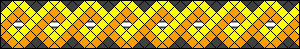 Normal pattern #124490 variation #230477