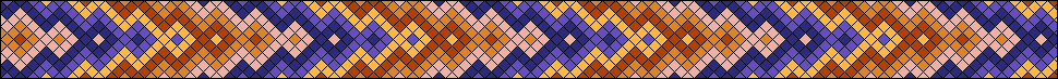 Normal pattern #18 variation #230483 preview