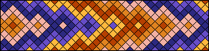 Normal pattern #18 variation #230483
