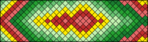 Normal pattern #124994 variation #230489