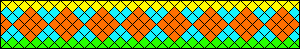 Normal pattern #123749 variation #230499