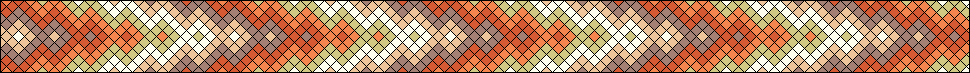 Normal pattern #18 variation #230501 preview
