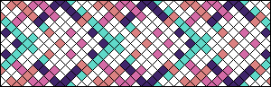 Normal pattern #32067 variation #230513