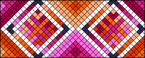 Normal pattern #124919 variation #230527