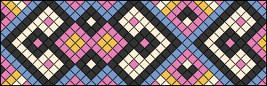 Normal pattern #36593 variation #230536