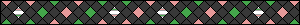 Normal pattern #125070 variation #230538
