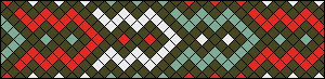 Normal pattern #118827 variation #230543