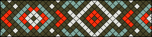 Normal pattern #107507 variation #230546