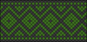 Normal pattern #125079 variation #230551
