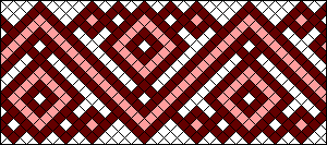 Normal pattern #125075 variation #230556