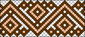 Normal pattern #125075 variation #230557