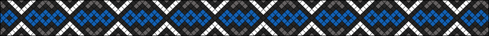 Normal pattern #123278 variation #230558 preview