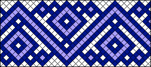 Normal pattern #125075 variation #230559