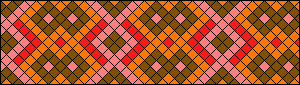 Normal pattern #125058 variation #230560
