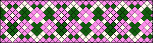 Normal pattern #22923 variation #230565