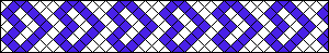 Normal pattern #150 variation #230566