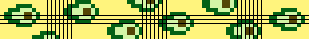 Alpha pattern #118258 variation #230570 preview