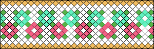 Normal pattern #89607 variation #230573