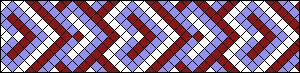 Normal pattern #125086 variation #230589