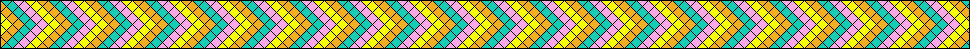 Normal pattern #2 variation #230590 preview