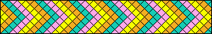 Normal pattern #2 variation #230590