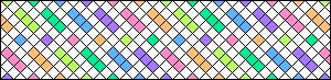 Normal pattern #87394 variation #230592