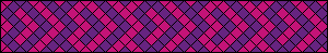 Normal pattern #17634 variation #230601