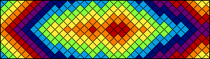 Normal pattern #124994 variation #230603