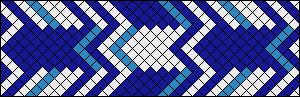 Normal pattern #89947 variation #230604